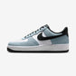Nike Air Force 1 Low '07 LV8 Light Armory Blue White