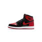 Jordan 1 Retro High OG Patent Bred (PS)