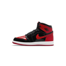 Jordan 1 Retro High OG Patent Bred (PS)