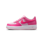 Nike Air Force 1 Low Pinksicle Pink Foam (GS)