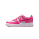 Nike Air Force 1 Low Pinksicle Pink Foam (GS)