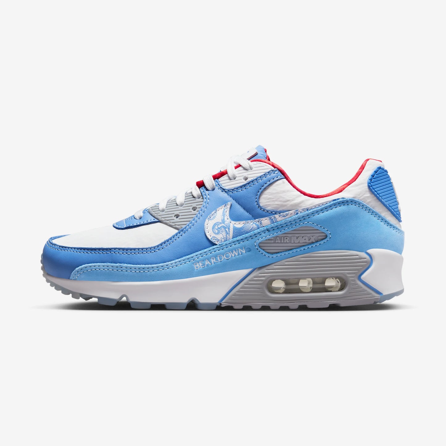 Nike Air Max 90 Doernbecher (2023)