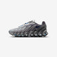 Nike Air Max Dn8 Better Gift Shop