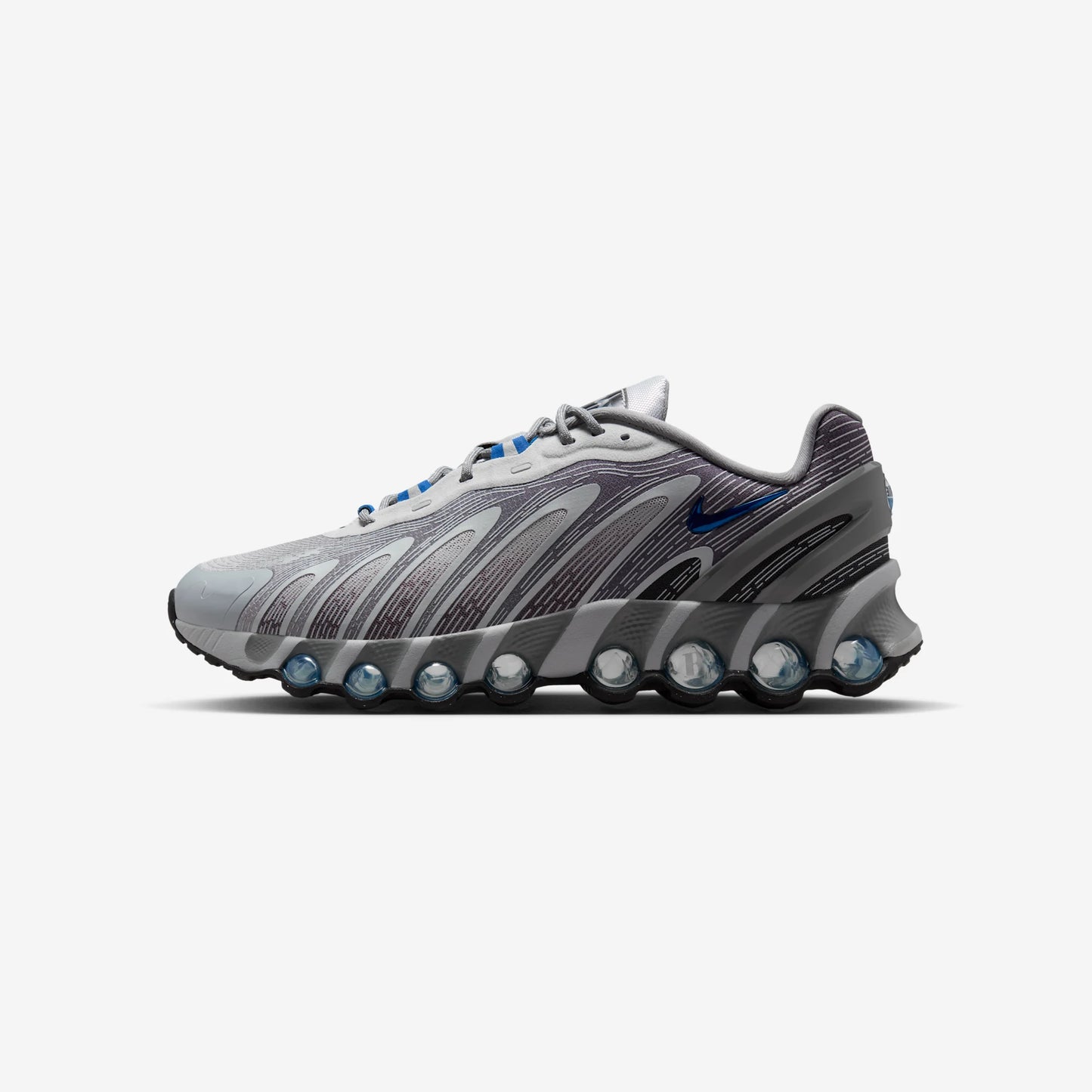 Nike Air Max Dn8 Better Gift Shop