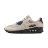 Nike Air Max 90 Light Orewood Brown Black