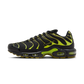 Nike Air Max Plus Pacific Moss