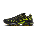 Nike Air Max Plus Pacific Moss