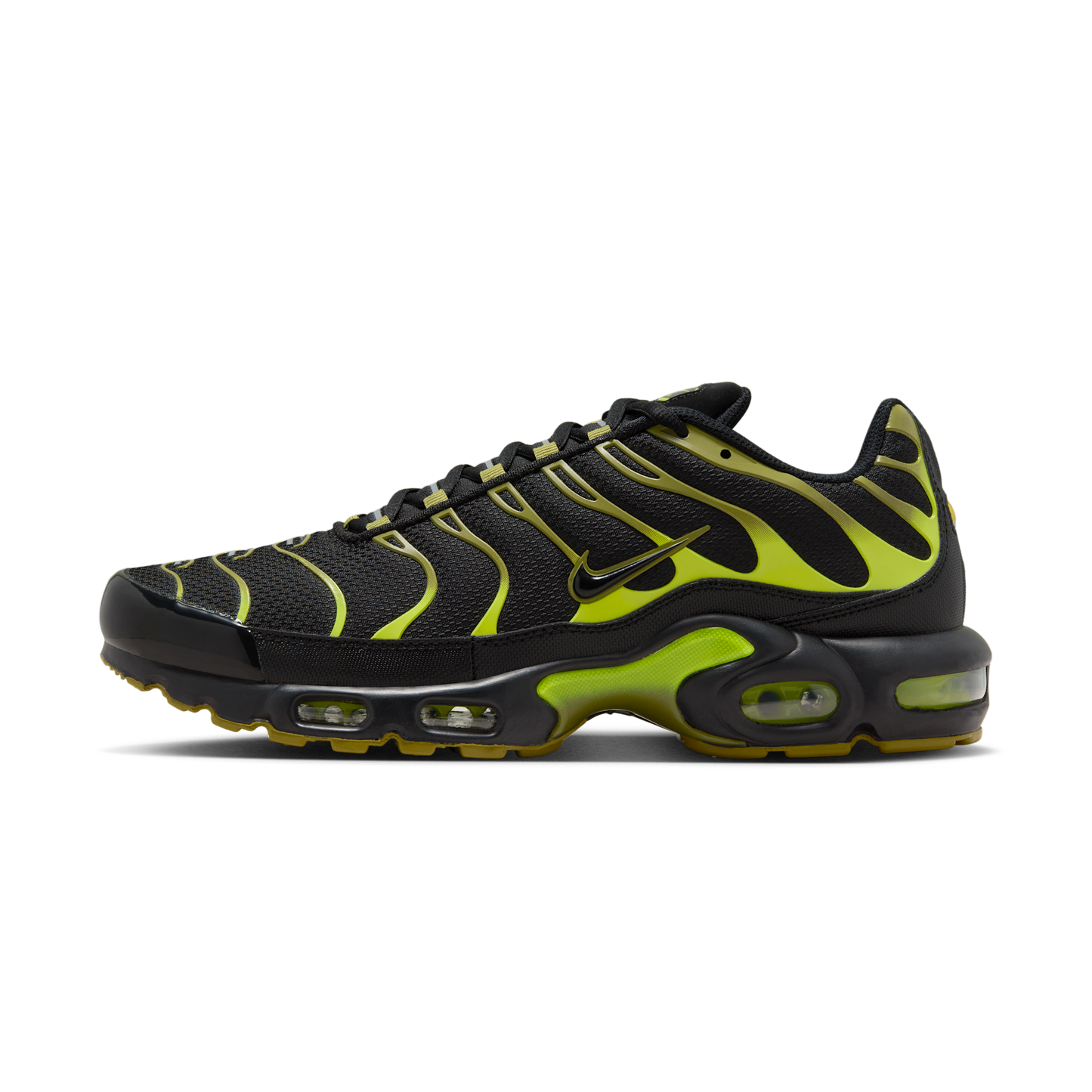 Nike Air Max Plus Pacific Moss