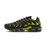Nike Air Max Plus Pacific Moss