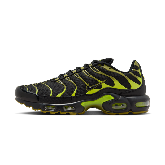 Nike Air Max Plus Pacific Moss