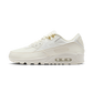 Nike Air Max 90 Slawn Sail
