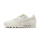 Nike Air Max 90 Slawn Sail