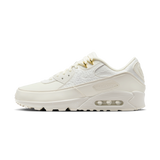 Nike Air Max 90 Slawn Sail
