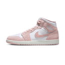Jordan 1 Mid SE Legend Pink