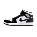Jordan 1 Mid Carbon Fiber All-Star (2021)