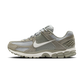 Nike Zoom Vomero 5 Dark Stucco