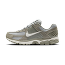 Nike Zoom Vomero 5 Dark Stucco
