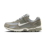 Nike Zoom Vomero 5 Dark Stucco