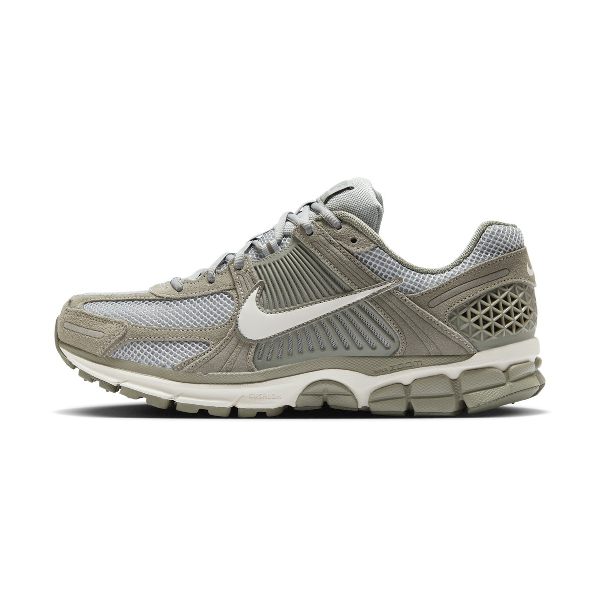 Nike Zoom Vomero 5 Dark Stucco