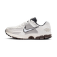 Nike Zoom Vomero 5 Phantom Light Iron Ore (Women's)