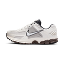 Nike Zoom Vomero 5 Phantom Light Iron Ore (Women's)