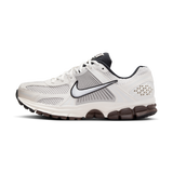 Nike Zoom Vomero 5 Phantom Light Iron Ore (Women's)