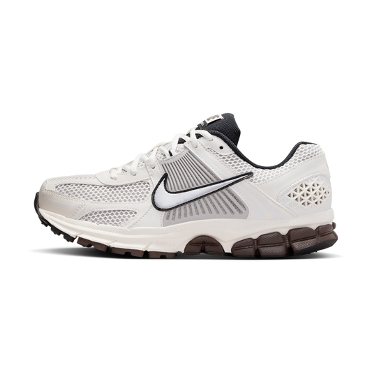 Nike Zoom Vomero 5 Phantom Light Iron Ore (Women's)