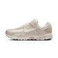 Nike Zoom Vomero 5 Light Orewood Brown