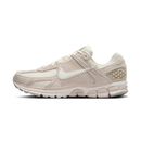 Nike Zoom Vomero 5 Light Orewood Brown