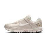 Nike Zoom Vomero 5 Light Orewood Brown
