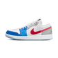 Jordan 1 Low SE Philippines