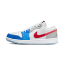 Jordan 1 Low SE Philippines