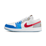 Jordan 1 Low SE Philippines