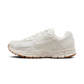 Nike Zoom Vomero 5 Sail Coconut Milk (Women's)