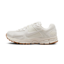 Nike Zoom Vomero 5 Sail Coconut Milk (Women's)
