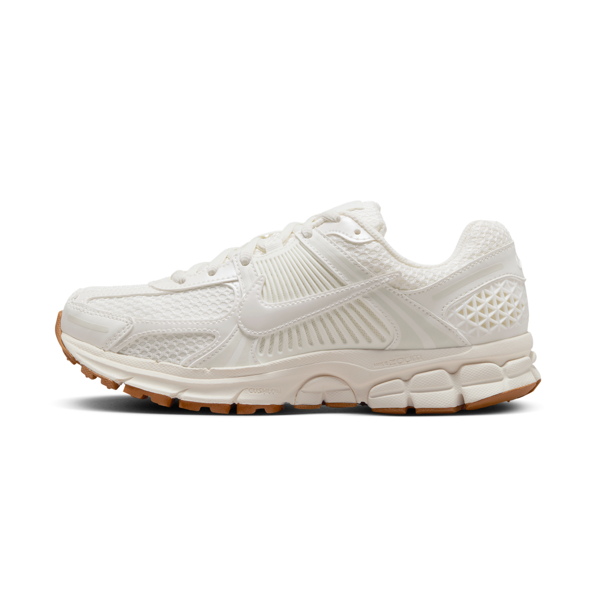 Nike Zoom Vomero 5 Sail Coconut Milk (Women's)