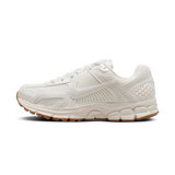 Nike Zoom Vomero 5 Sail Coconut Milk (Women's)