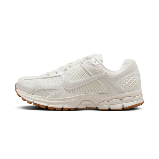 Nike Zoom Vomero 5 Sail Coconut Milk (Women's)