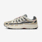 Nike P-6000 Independence Day