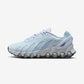 Nike Air Max Dn8 Celestine Blue Pure Platinum (Women's)