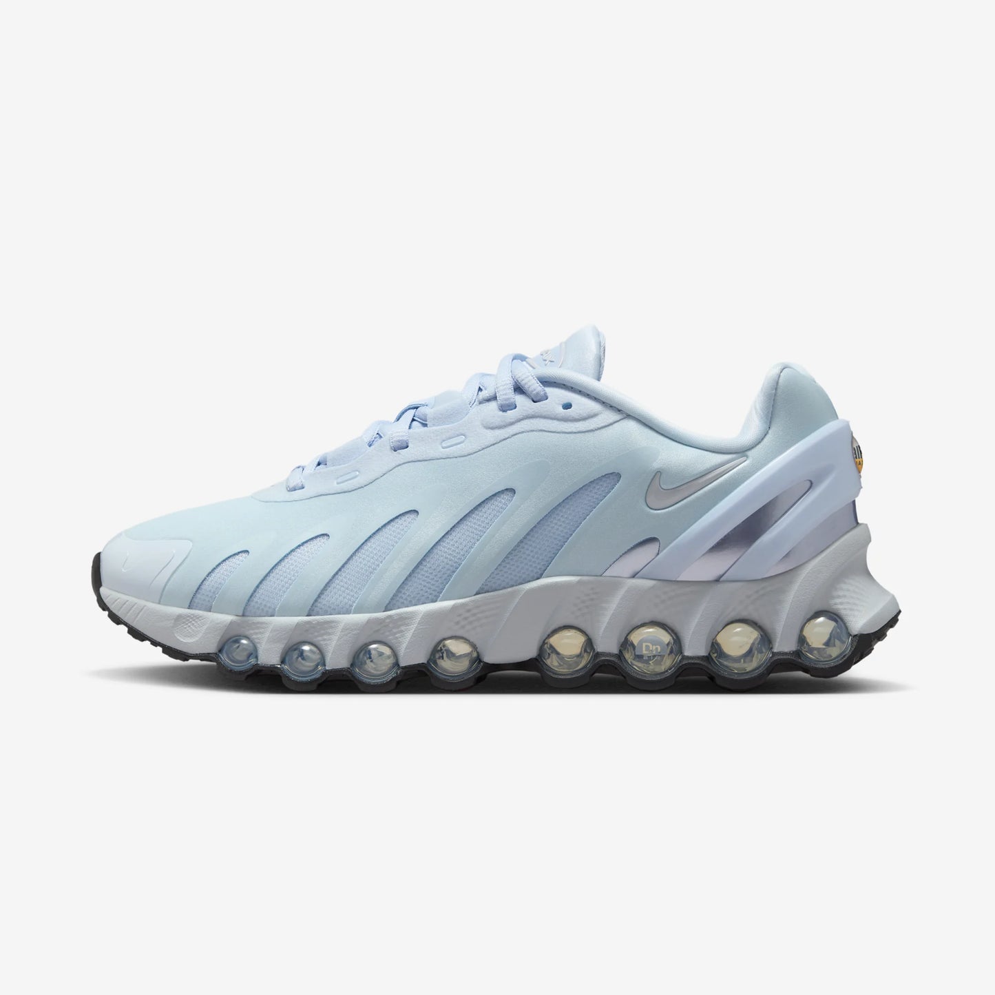 Nike Air Max Dn8 Celestine Blue Pure Platinum (Women's)