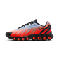 Nike Air Max Dn8 Royal Tint Bright Crimson