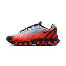 Nike Air Max Dn8 Royal Tint Bright Crimson