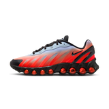 Nike Air Max Dn8 Royal Tint Bright Crimson