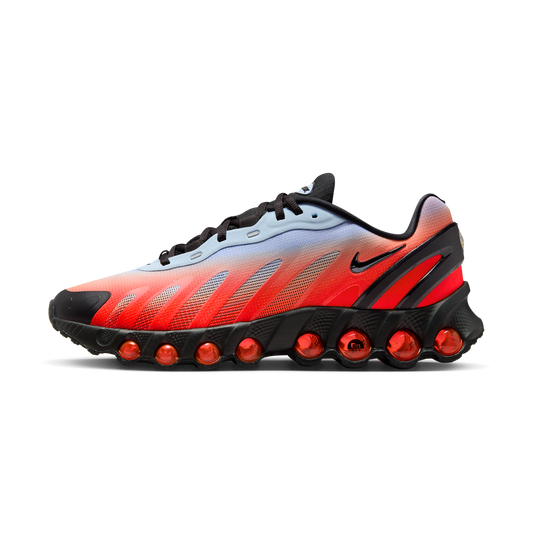 Nike Air Max Dn8 Royal Tint Bright Crimson
