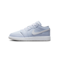 Jordan 1 Low Cobalt Bliss (GS)