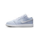 Jordan 1 Low Cobalt Bliss (GS)