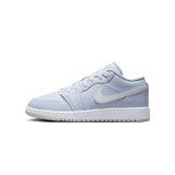 Jordan 1 Low Cobalt Bliss (GS)