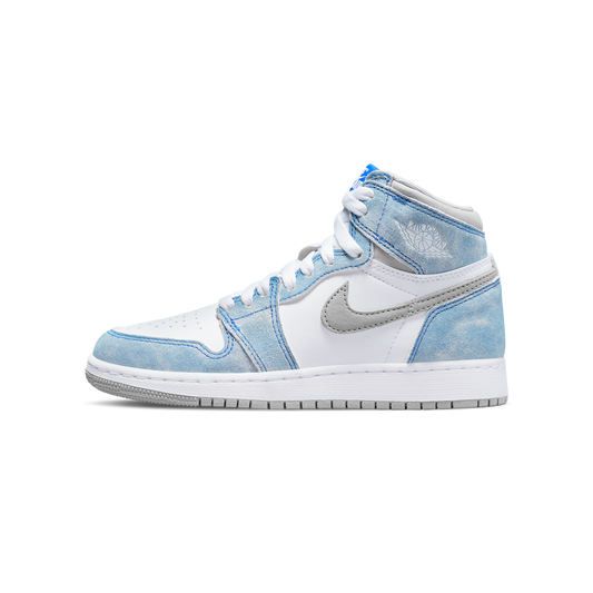 Jordan 1 Retro High OG Hyper Royal
