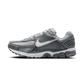 Nike Zoom Vomero 5 Cool Grey Wolf Grey